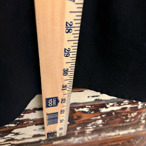 Men’s embroidered western Rodeo D’Tapia Button down size 40 shirt. - Picture 7 of 8